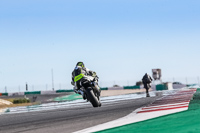 motorbikes;no-limits;october-2019;peter-wileman-photography;portimao;portugal;trackday-digital-images